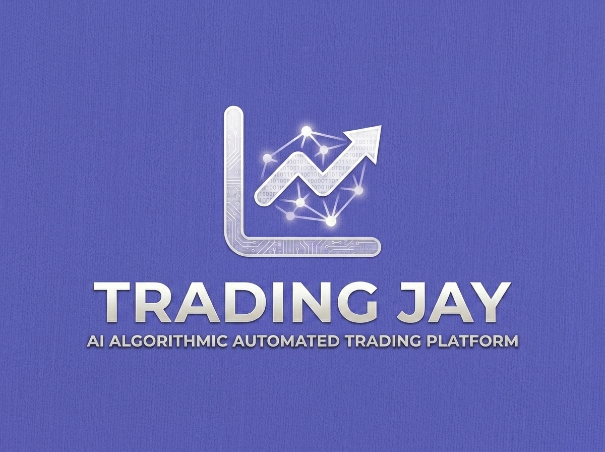 Trading Jay